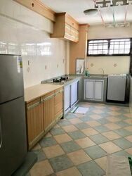 Blk 323B Anchorvale Grove (Sengkang), HDB 5 Rooms #633754031